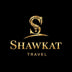 Shawkat Travel - Home